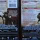 Illustration for article titled The State of HD DVD